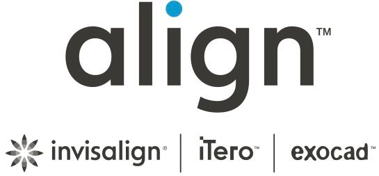 align